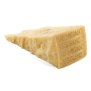 Parmigiano Reggiano