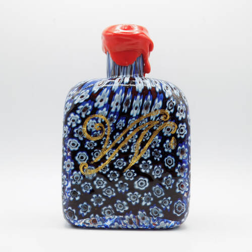 Murano Collection • Balsamico Extra Vecchio Gran Riserva - immagine 2