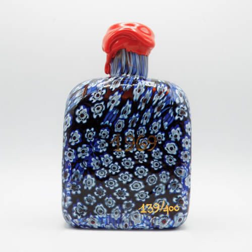 Murano Collection • Balsamico Extra Vecchio Gran Riserva - immagine 3