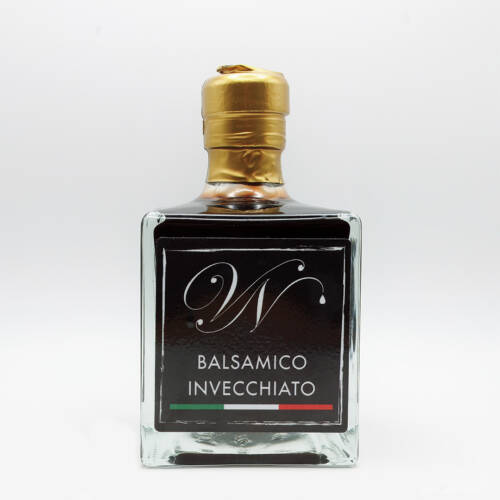 Balsamico Invecchiato confezione 6pz - immagine 2