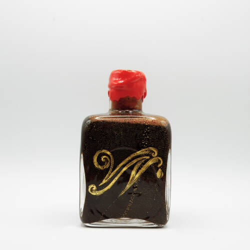 Murano Collection •  Balsamico invecchiato oltre 50 anni - immagine 2