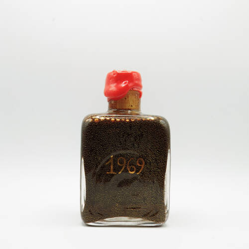 Murano Collection •  Balsamico invecchiato oltre 50 anni - immagine 3