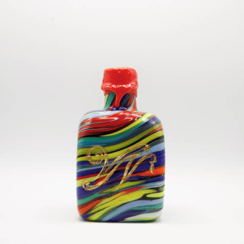 Murano Collection • Balsamico invecchiato oltre 50 anni - immagine 2