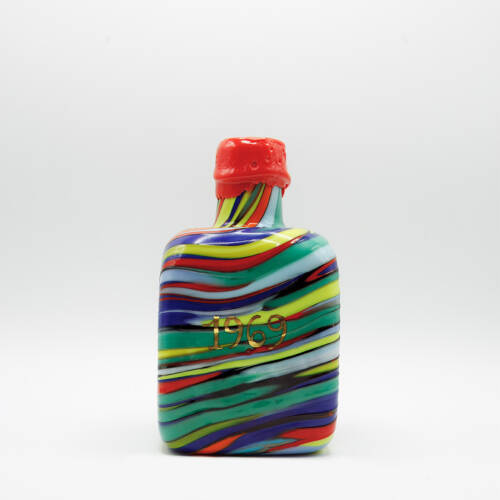 Murano Collection • Balsamico invecchiato oltre 50 anni - immagine 3