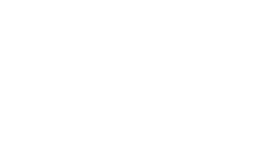 Acetaia Venere Nera