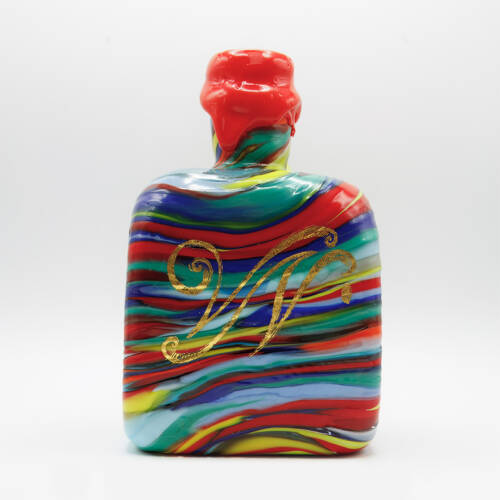 Murano Collection • Balsamico Extra Vecchio Gran Riserva - immagine 2