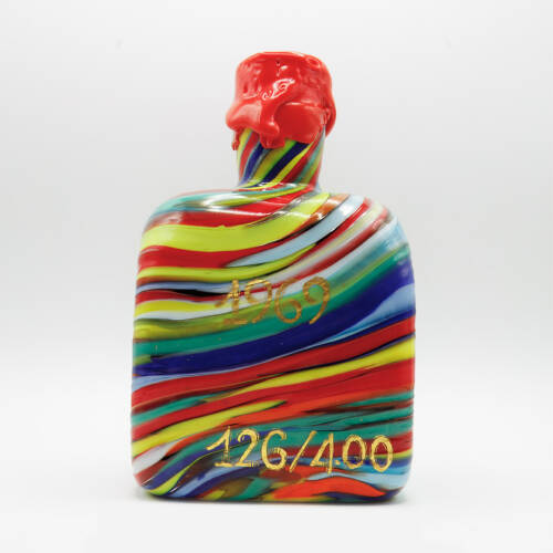 Murano Collection • Balsamico Extra Vecchio Gran Riserva - immagine 3