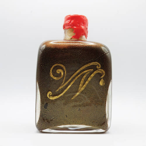 Murano Collection • Balsamico Extra Vecchio Gran Riserva - immagine 3