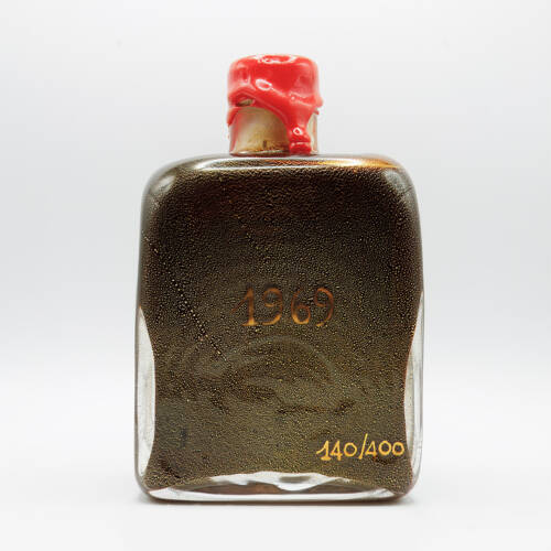 Murano Collection • Balsamico Extra Vecchio Gran Riserva - immagine 2