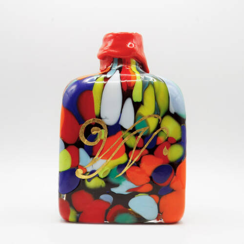 Murano Collection • Balsamico Extra Vecchio Gran Riserva - immagine 2