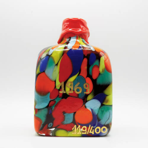 Murano Collection • Balsamico Extra Vecchio Gran Riserva - immagine 3