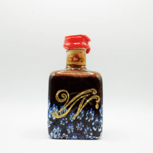Murano Collection •  Balsamico invecchiato oltre 50 anni - immagine 2