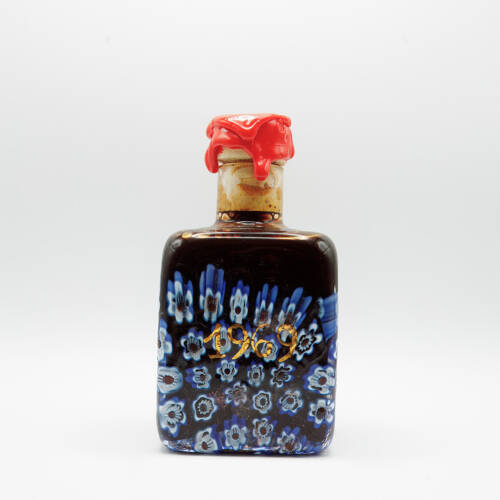 Murano Collection •  Balsamico invecchiato oltre 50 anni - immagine 3