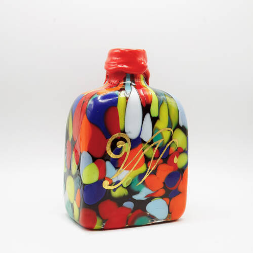 Murano Collection • Balsamico Extra Vecchio Gran Riserva