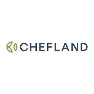 logo-1.jpg
